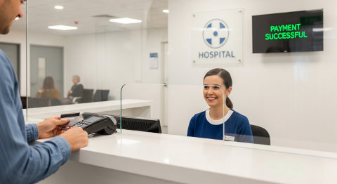 抜歯後の抜糸は何円？