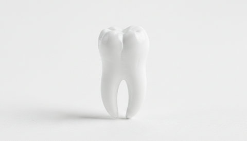 親知らず抜歯後の抜糸のタイミング